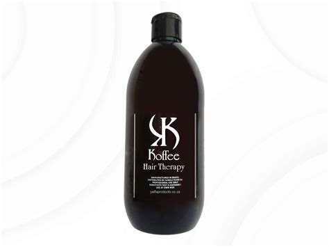 Buy Styling Products & Treatments Products Online .